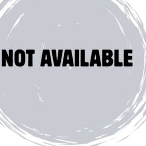 Altered State Western Brown‎ Boots Embroired  Size 8.5 Like New